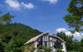 Туры в отель Guangzhou Shijian Xiangjing Qixidi Homestay