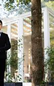 Туры в отель Guangzhou Shijian Xiangjing Qixidi Homestay