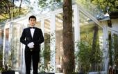 Туры в отель Guangzhou Shijian Xiangjing Qixidi Homestay