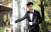Туры в отель Guangzhou Shijian Xiangjing Qixidi Homestay