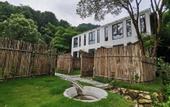 Туры в отель Guangzhou Shijian Xiangjing Qixidi Homestay