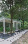 Туры в отель Guangzhou Shijian Xiangjing Qixidi Homestay