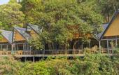 Туры в отель Guangzhou Shijian Xiangjing Qixidi Homestay