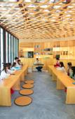 Туры в отель Guangzhou Shijian Xiangjing Qixidi Homestay