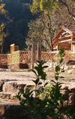 Туры в отель Guangzhou Shijian Xiangjing Qixidi Homestay