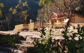 Туры в отель Guangzhou Shijian Xiangjing Qixidi Homestay