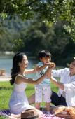 Туры в отель Guangzhou Shijian Xiangjing Qixidi Homestay