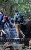 Туры в отель Guangzhou Shijian Xiangjing Qixidi Homestay