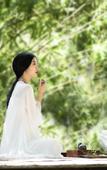 Туры в отель Guangzhou Shijian Xiangjing Qixidi Homestay