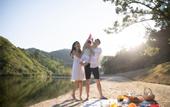 Туры в отель Guangzhou Shijian Xiangjing Qixidi Homestay