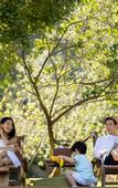 Туры в отель Guangzhou Shijian Xiangjing Qixidi Homestay