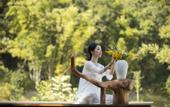 Туры в отель Guangzhou Shijian Xiangjing Qixidi Homestay