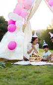 Туры в отель Guangzhou Shijian Xiangjing Qixidi Homestay