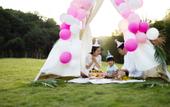 Туры в отель Guangzhou Shijian Xiangjing Qixidi Homestay