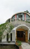 Туры в отель Guangzhou Shijian Xiangjing Qixidi Homestay
