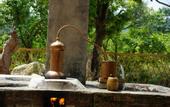 Туры в отель Guangzhou Shijian Xiangjing Qixidi Homestay