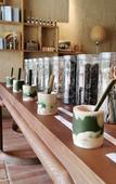 Туры в отель Guangzhou Shijian Xiangjing Qixidi Homestay