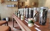 Туры в отель Guangzhou Shijian Xiangjing Qixidi Homestay