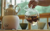 Туры в отель Guangzhou Shijian Xiangjing Qixidi Homestay