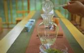 Туры в отель Guangzhou Shijian Xiangjing Qixidi Homestay