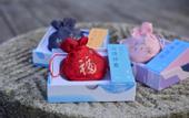 Туры в отель Guangzhou Shijian Xiangjing Qixidi Homestay