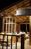 Туры в отель Guangzhou Shijian Xiangjing Qixidi Homestay