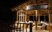Туры в отель Guangzhou Shijian Xiangjing Qixidi Homestay