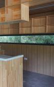 Туры в отель Guangzhou Shijian Xiangjing Qixidi Homestay