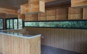 Туры в отель Guangzhou Shijian Xiangjing Qixidi Homestay