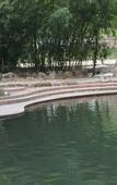 Туры в отель Guangzhou Shijian Xiangjing Qixidi Homestay