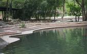 Туры в отель Guangzhou Shijian Xiangjing Qixidi Homestay