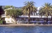 Туры в отель Lido Palace & Beach (Bolsena)