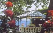 Туры в отель Lido Palace & Beach (Bolsena)