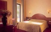 Туры в отель Lido Palace & Beach (Bolsena)