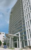 Туры в отель Lavande Hotel (Shenzhen Guangming Science City, Sun Yat-sen University Metro Station)