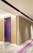 Туры в отель Lavande Hotel (Shenzhen Guangming Science City, Sun Yat-sen University Metro Station)