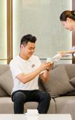 Туры в отель Lavande Hotel (Shenzhen Guangming Science City, Sun Yat-sen University Metro Station)