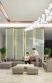 Туры в отель Lavande Hotel (Shenzhen Guangming Science City, Sun Yat-sen University Metro Station)