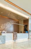 Туры в отель Lavande Hotel (Shenzhen Guangming Science City, Sun Yat-sen University Metro Station)