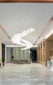 Туры в отель Lavande Hotel (Shenzhen Guangming Science City, Sun Yat-sen University Metro Station)