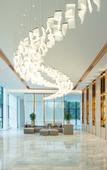 Туры в отель Lavande Hotel (Shenzhen Guangming Science City, Sun Yat-sen University Metro Station)