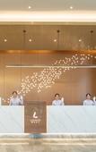 Туры в отель Lavande Hotel (Shenzhen Guangming Science City, Sun Yat-sen University Metro Station)