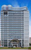 Туры в отель Lavande Hotel (Shenzhen Guangming Science City, Sun Yat-sen University Metro Station)