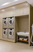 Туры в отель Lavande Hotel (Shenzhen Guangming Science City, Sun Yat-sen University Metro Station)
