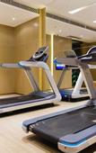 Туры в отель Lavande Hotel (Shenzhen Guangming Science City, Sun Yat-sen University Metro Station)