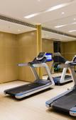 Туры в отель Lavande Hotel (Shenzhen Guangming Science City, Sun Yat-sen University Metro Station)