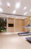 Туры в отель Lavande Hotel (Shenzhen Guangming Science City, Sun Yat-sen University Metro Station)
