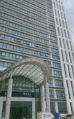 Туры в отель Lavande Hotel (Shenzhen Guangming Science City, Sun Yat-sen University Metro Station)