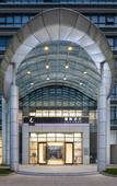 Туры в отель Lavande Hotel (Shenzhen Guangming Science City, Sun Yat-sen University Metro Station)