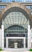 Туры в отель Lavande Hotel (Shenzhen Guangming Science City, Sun Yat-sen University Metro Station)